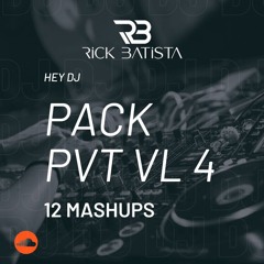 PACK PVT VL4-PREVIA
