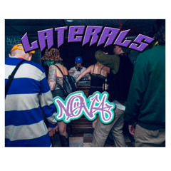 Laterals (UOFS02)