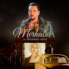 Merhaba (feat. Tsvetelina Yaneva)