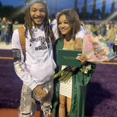 Doodles - For My Lil Sis