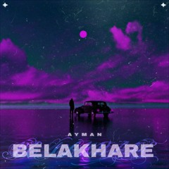 Belakhare