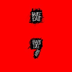 Basket Case (Green Day Cover)