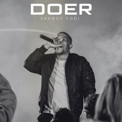 DOER