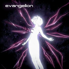 bye bye p trashghoul