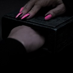 BENE YASSERIT (Hurt Me Puss-Byrell The Great- RE-Edit) MAGNOLIA POLARIS x FITZGERRY flip