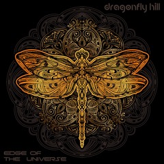 Dragonfly Hill