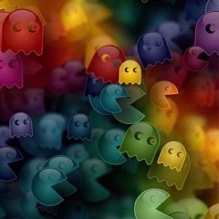 pac man(colab).mp3