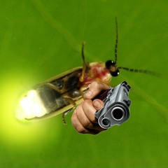 its my birthday can u say happy birthday please