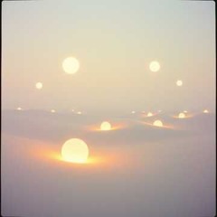 Merci d’être là (2)