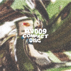 RV009 - COMPACT DISC