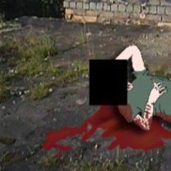 ဟာဟာဟာဟာဟာဟာ