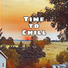 Time to Chill