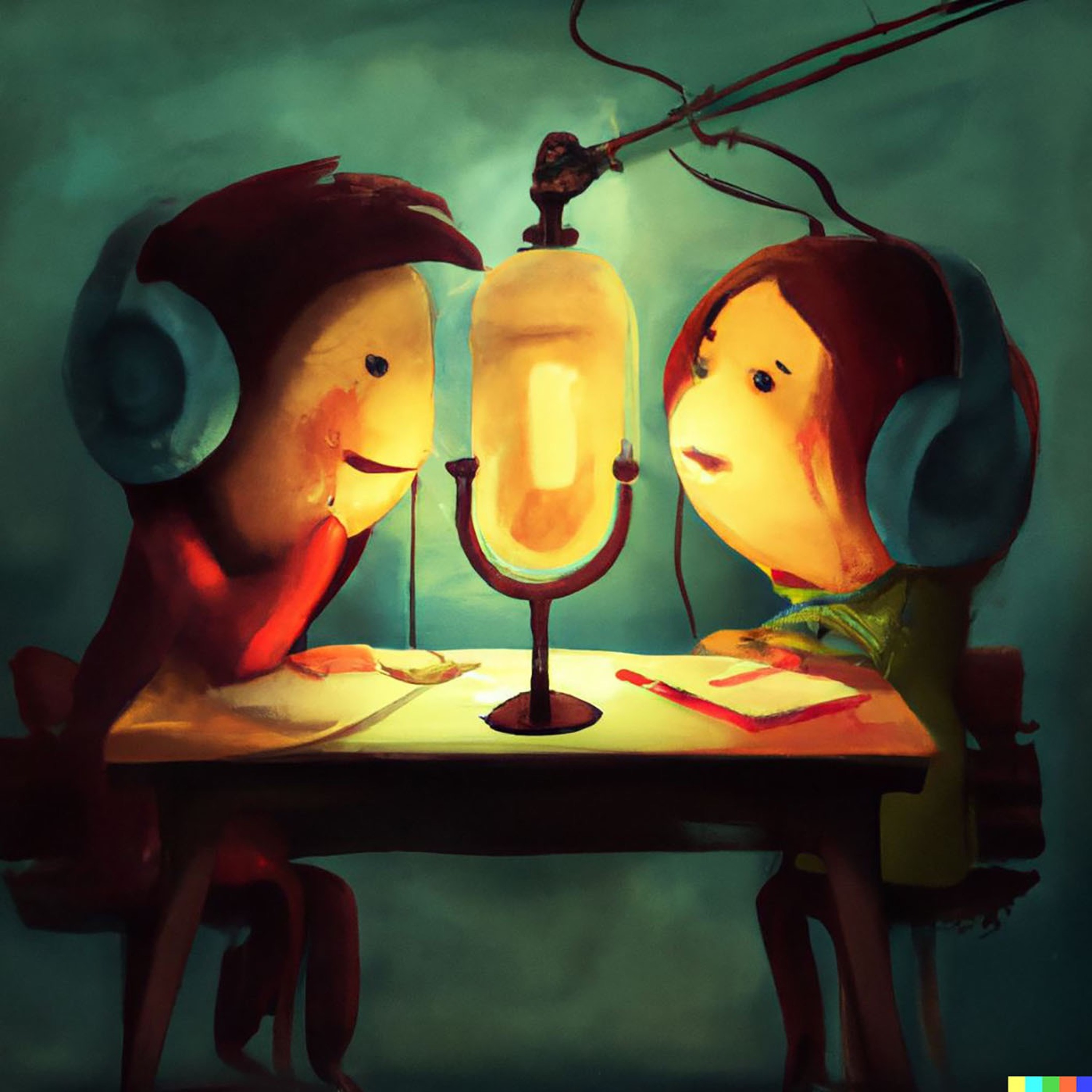 Experiential learning - what is experience?