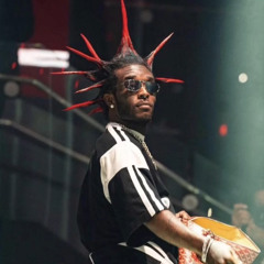 Lil Uzi - Sicker Than Your Average (prod. Metro Boomin)