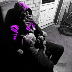 ChasinYoLove Ft BabyDinero