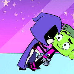 raven & bb (prod-yz)