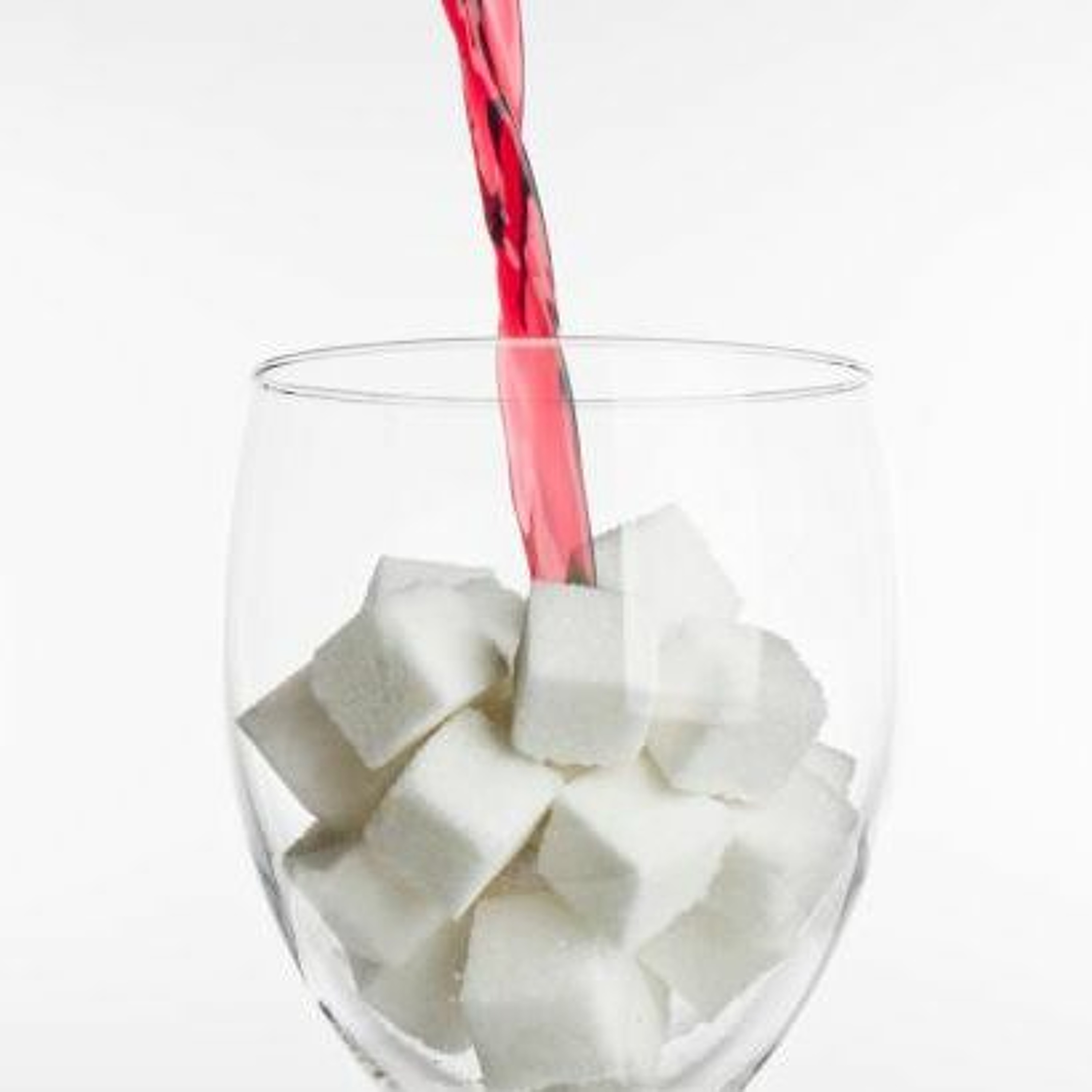 Episode 180-How Much You Should Spend On A Bottle, How Sweet It Is