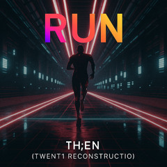 RUN
