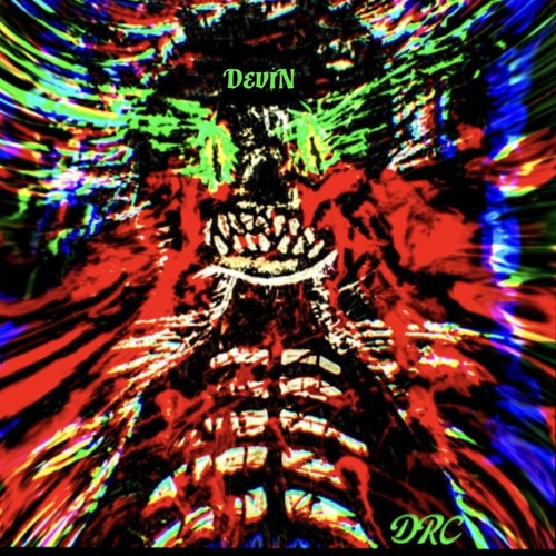 ANXIETY