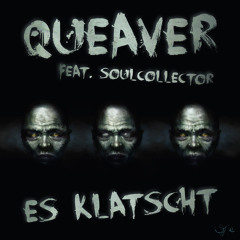 Es klatscht (feat. Soulcollector)
