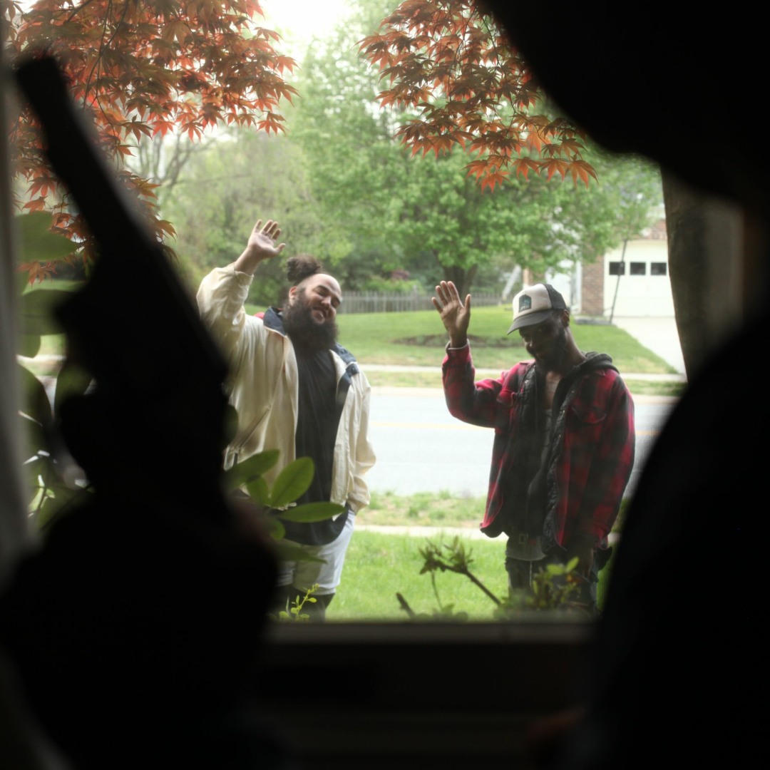 洋楽 JPEGMAFIA, Freaky / The 2nd Amendment CD Stream JPEGMAFIA | Listen to JPEGMAFIA x Freaky ~ The 2nd