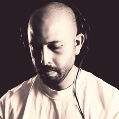 Or Dahan  - Massive attack [dj set]