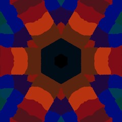 Recomplete (disquiet0506)
