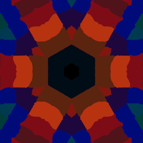 Recomplete (disquiet0506)