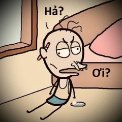 Người Già Cũng Lak Vol 01