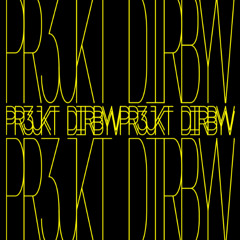PR3JKT DIRBYV Track 3