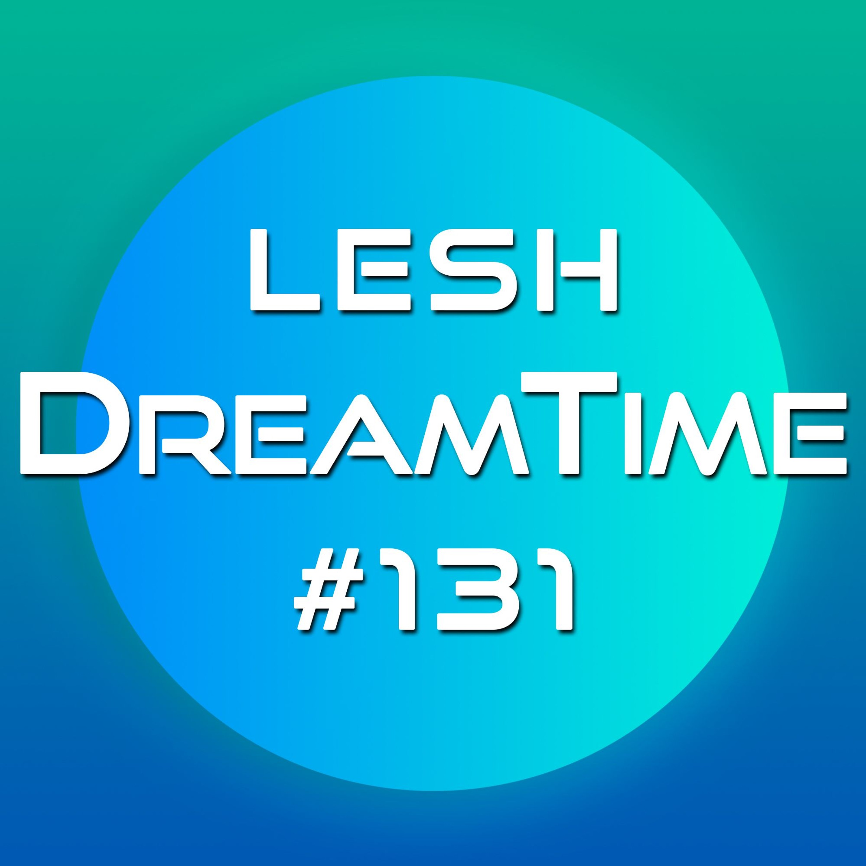 LESH