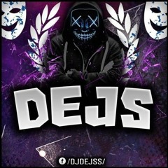 DEJS X PaT MaT Brothers - Gods Of The Night (Original Mix 2020)