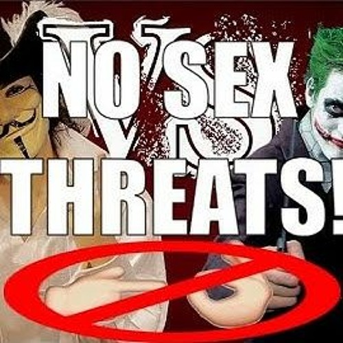 Guy Fawkes vs The Joker (Fightmarker) Cover
