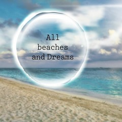 studioDIGITAL-Podcast "Von wegen leise": Soundcollage 'All beaches and dreams'