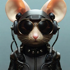 Zure Citroen - TechMouse