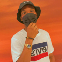 محتاج لوصالك - فهد سالم Dj Steel