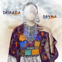 Tamada - Devna [Souq Records]