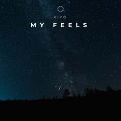 FØÏZ - My Feels