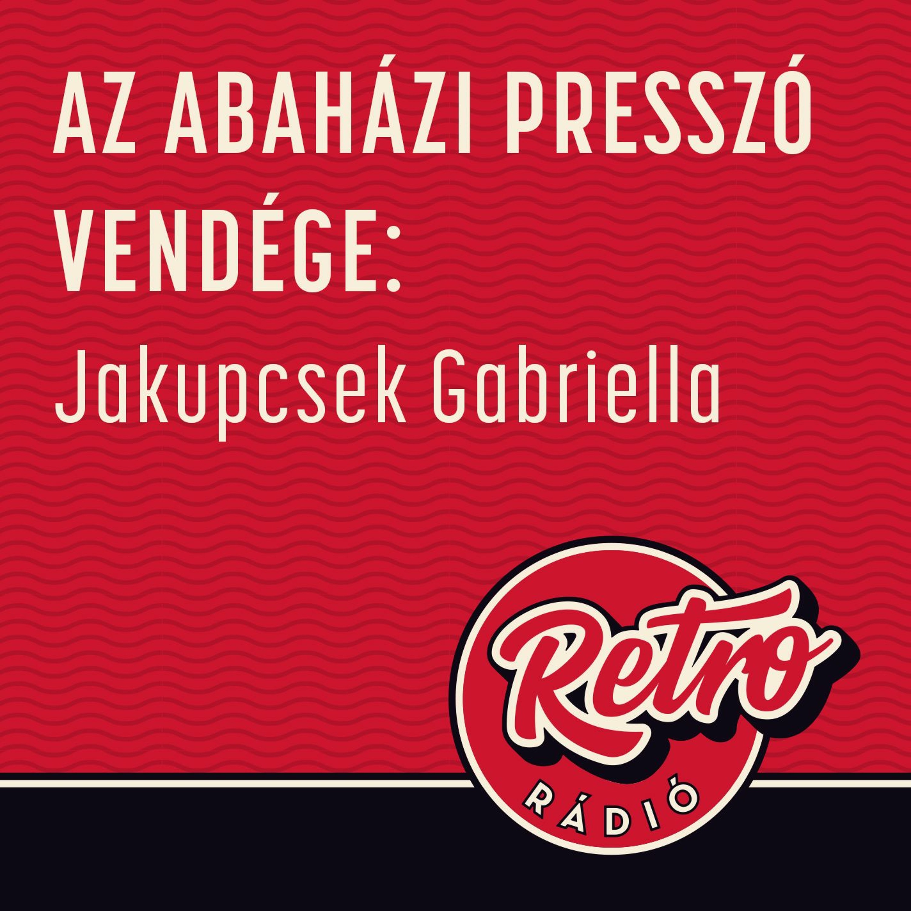 Retro Rádió