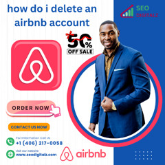 $$$$$ Verified Airbnb Accounts in 2025 $$$