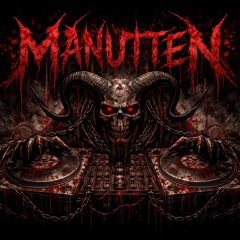 All the Things she Said [Manutten] [HardTekk-Remix]