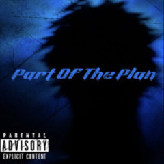 Part Of The Plan