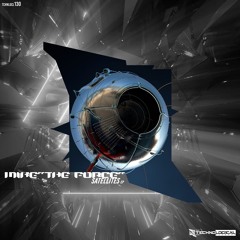 It's In My Brain Original Mix)