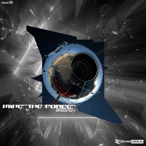 It's In My Brain Original Mix)