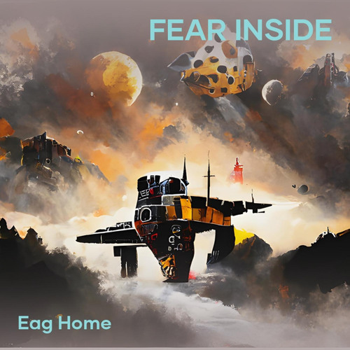 Fear Inside