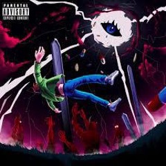 ZONE Ft. Yokashii