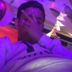 NILO - EU SEM NEM ENTENDER x RITMIN kk ( ( PROD:DJ FORTIN ) ) Pmusic