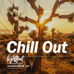 Chill Out mix