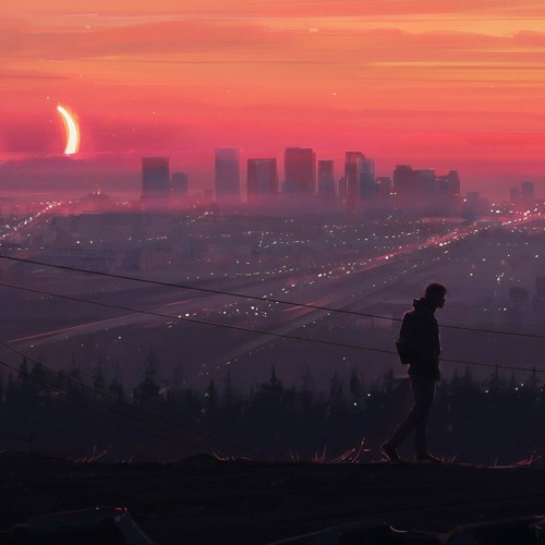 Trap queen-Adriana gomez eightfold x Mkj (Remix Tiktok)