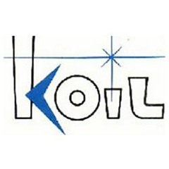 NEW: Anita Kerr Mini Mix #1 - KOIL ‘Omaha, NE’ (Custom)